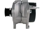 Generator 14 V HELLA 8EL 012 428-931