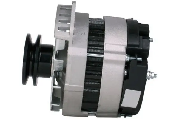 Generator 14 V HELLA 8EL 012 428-951