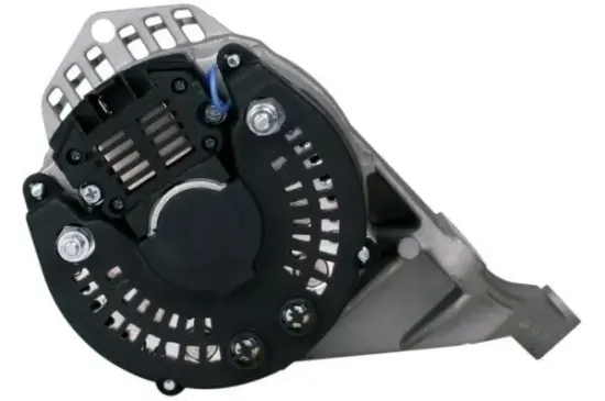 Generator 14 V HELLA 8EL 012 428-951 Bild Generator 14 V HELLA 8EL 012 428-951