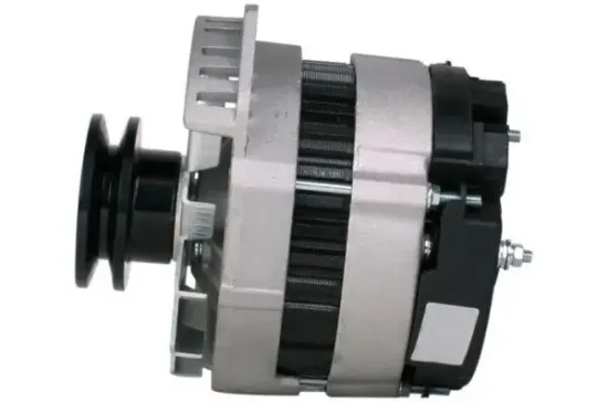 Generator 14 V HELLA 8EL 012 428-951 Bild Generator 14 V HELLA 8EL 012 428-951