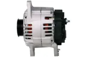 Generator 14 V HELLA 8EL 012 429-001