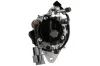 Generator 14 V HELLA 8EL 012 429-021 Bild Generator 14 V HELLA 8EL 012 429-021