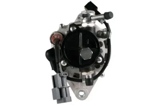 Generator 14 V HELLA 8EL 012 429-021 Bild Generator 14 V HELLA 8EL 012 429-021