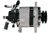 Generator 14 V HELLA 8EL 012 429-021 Bild Generator 14 V HELLA 8EL 012 429-021