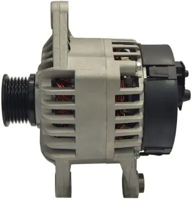 Generator 14 V HELLA 8EL 012 429-051