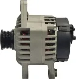 Generator 14 V HELLA 8EL 012 429-051