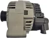 Generator 12 V HELLA 8EL 012 429-071