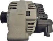 Generator 12 V HELLA 8EL 012 429-071