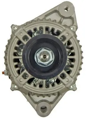 Generator 14 V HELLA 8EL 012 429-091 Bild Generator 14 V HELLA 8EL 012 429-091