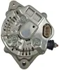 Generator 14 V HELLA 8EL 012 429-091 Bild Generator 14 V HELLA 8EL 012 429-091