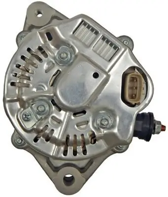 Generator 14 V HELLA 8EL 012 429-091 Bild Generator 14 V HELLA 8EL 012 429-091