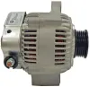 Generator 14 V HELLA 8EL 012 429-091 Bild Generator 14 V HELLA 8EL 012 429-091
