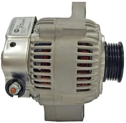 Generator 14 V HELLA 8EL 012 429-091 Bild Generator 14 V HELLA 8EL 012 429-091