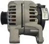 Generator 12 V HELLA 8EL 012 429-101 Bild Generator 12 V HELLA 8EL 012 429-101