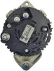 Generator 14 V HELLA 8EL 012 429-131 Bild Generator 14 V HELLA 8EL 012 429-131