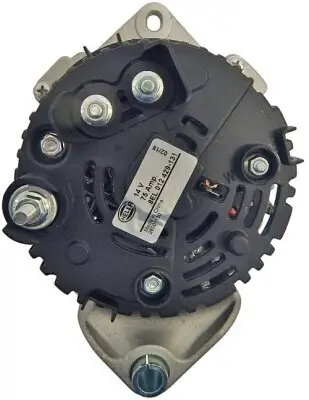 Generator 14 V HELLA 8EL 012 429-131 Bild Generator 14 V HELLA 8EL 012 429-131
