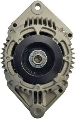 Generator 14 V HELLA 8EL 012 429-131 Bild Generator 14 V HELLA 8EL 012 429-131