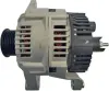 Generator 14 V HELLA 8EL 012 429-131 Bild Generator 14 V HELLA 8EL 012 429-131