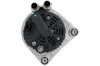 Generator 12 V HELLA 8EL 012 429-141 Bild Generator 12 V HELLA 8EL 012 429-141