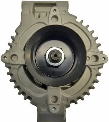 Generator 14 V HELLA 8EL 012 429-151 Bild Generator 14 V HELLA 8EL 012 429-151