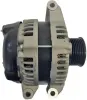 Generator 14 V HELLA 8EL 012 429-151 Bild Generator 14 V HELLA 8EL 012 429-151