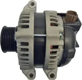 Generator 14 V HELLA 8EL 012 429-151