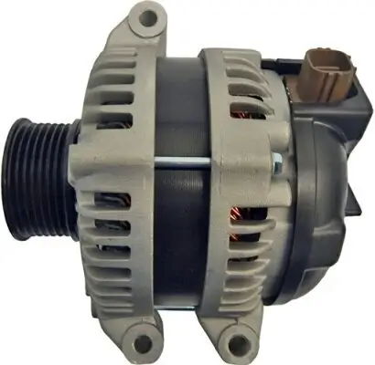 Generator 14 V HELLA 8EL 012 429-151 Bild Generator 14 V HELLA 8EL 012 429-151