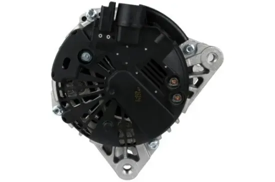 Generator 12 V HELLA 8EL 012 429-191 Bild Generator 12 V HELLA 8EL 012 429-191