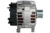Generator 14 V HELLA 8EL 012 429-211 Bild Generator 14 V HELLA 8EL 012 429-211