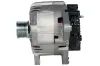 Generator 14 V HELLA 8EL 012 429-211 Bild Generator 14 V HELLA 8EL 012 429-211