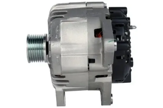 Generator 14 V HELLA 8EL 012 429-211 Bild Generator 14 V HELLA 8EL 012 429-211