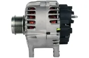 Generator 14 V HELLA 8EL 012 429-221