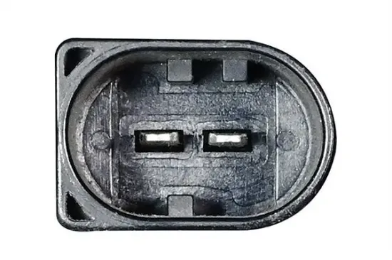 Generator 12 V HELLA 8EL 012 429-231 Bild Generator 12 V HELLA 8EL 012 429-231