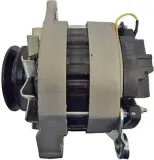 Generator 14 V HELLA 8EL 012 429-251