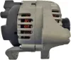 Generator 12 V HELLA 8EL 012 429-291 Bild Generator 12 V HELLA 8EL 012 429-291