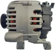 Generator 12 V HELLA 8EL 012 429-291