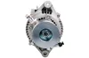 Generator 14 V HELLA 8EL 012 429-301 Bild Generator 14 V HELLA 8EL 012 429-301