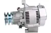 Generator 14 V HELLA 8EL 012 429-301 Bild Generator 14 V HELLA 8EL 012 429-301