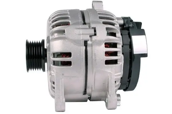 Generator 14 V HELLA 8EL 012 429-321