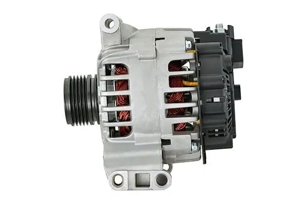 Generator 14 V HELLA 8EL 012 429-341