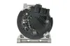 Generator 12 V HELLA 8EL 012 429-341 Bild Generator 12 V HELLA 8EL 012 429-341