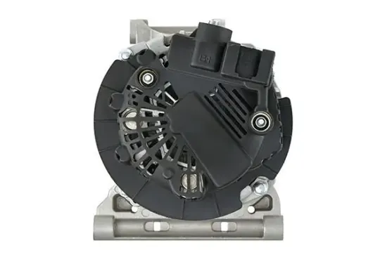 Generator 12 V HELLA 8EL 012 429-341 Bild Generator 12 V HELLA 8EL 012 429-341