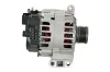 Generator 12 V HELLA 8EL 012 429-341 Bild Generator 12 V HELLA 8EL 012 429-341