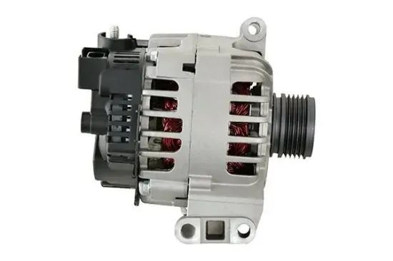 Generator 12 V HELLA 8EL 012 429-341 Bild Generator 12 V HELLA 8EL 012 429-341