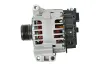 Generator 12 V HELLA 8EL 012 429-341