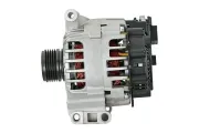 Generator 12 V HELLA 8EL 012 429-341