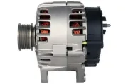 Generator 12 V HELLA 8EL 012 429-391
