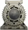 Generator 12 V HELLA 8EL 012 429-401 Bild Generator 12 V HELLA 8EL 012 429-401