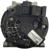 Generator 12 V HELLA 8EL 012 429-401 Bild Generator 12 V HELLA 8EL 012 429-401