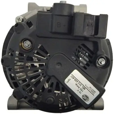 Generator 12 V HELLA 8EL 012 429-401 Bild Generator 12 V HELLA 8EL 012 429-401